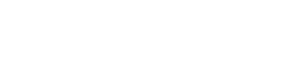 Agence d'intérim Champs-sur-Marne